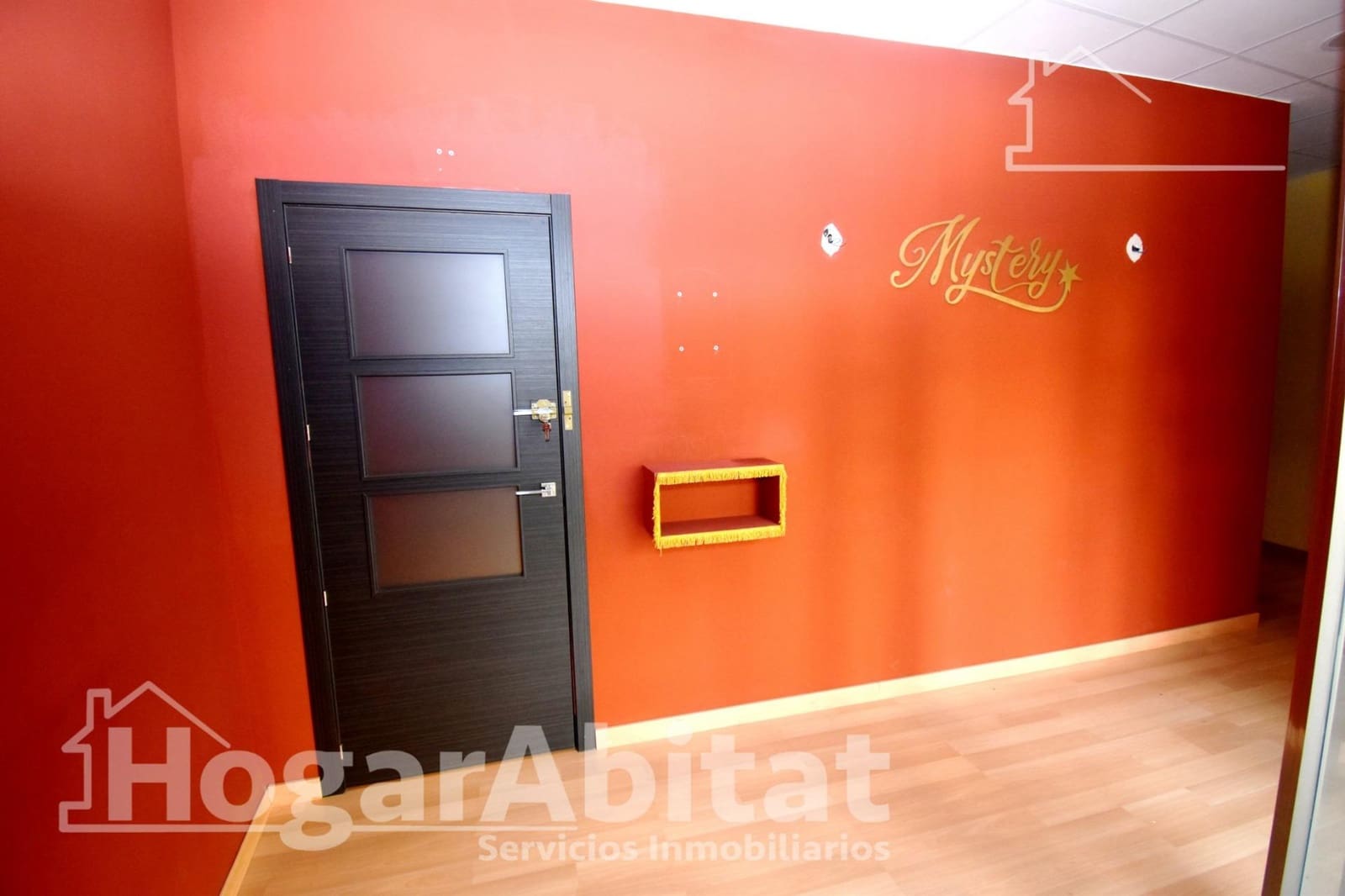 Erhverv til salg i Burriana / Borriana - € 150.000 (Ref: 9200549)