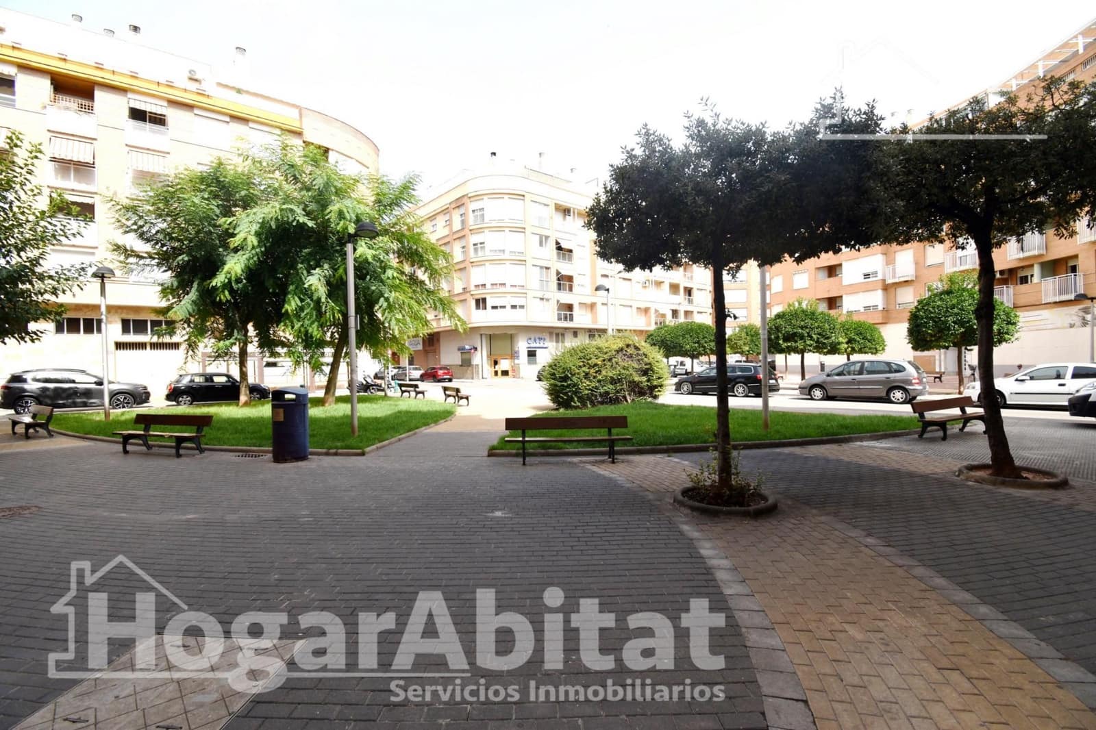 Erhverv til salg i Burriana / Borriana - € 150.000 (Ref: 9200549)