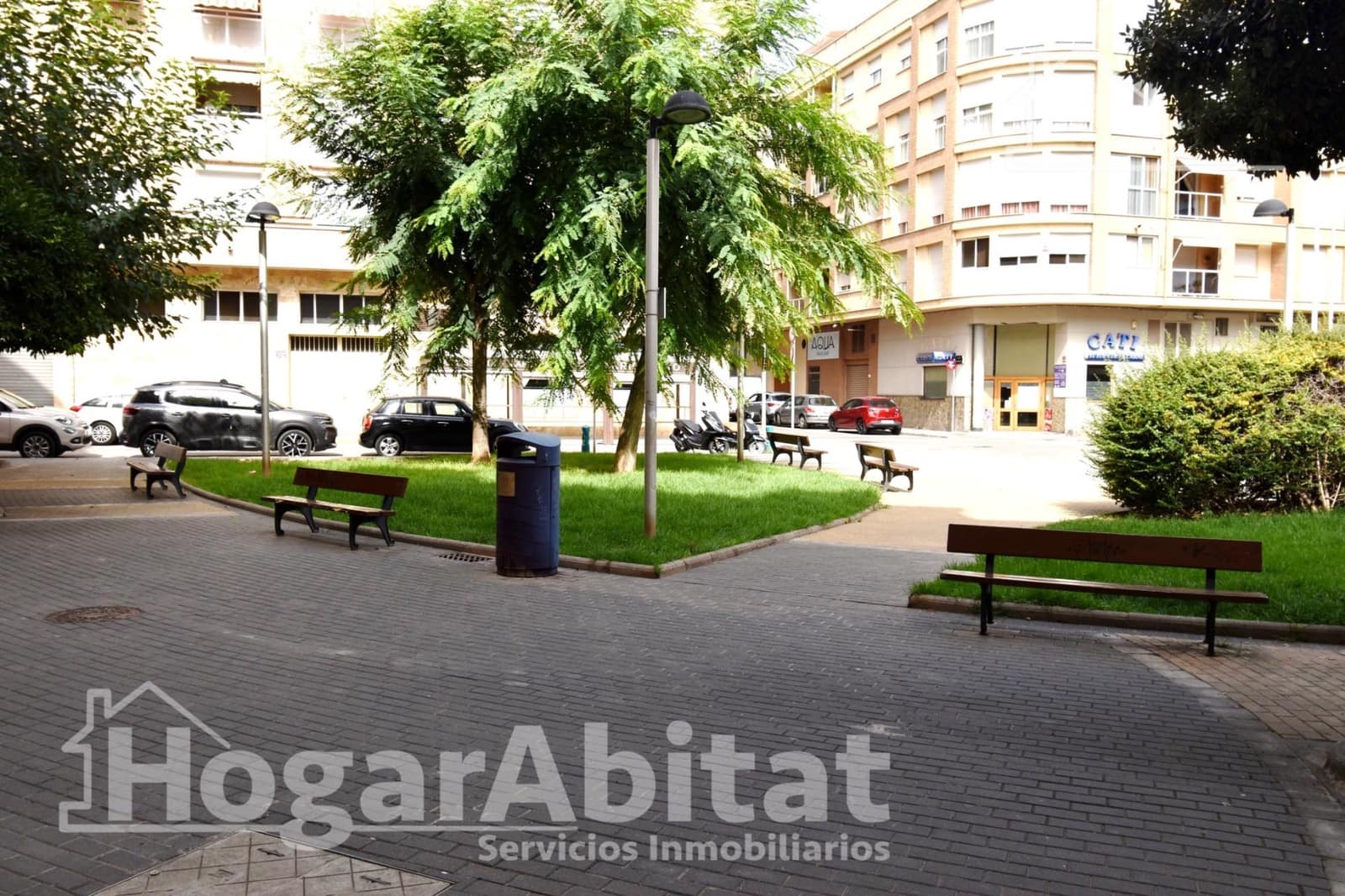 Erhverv til salg i Burriana / Borriana - € 150.000 (Ref: 9200549)