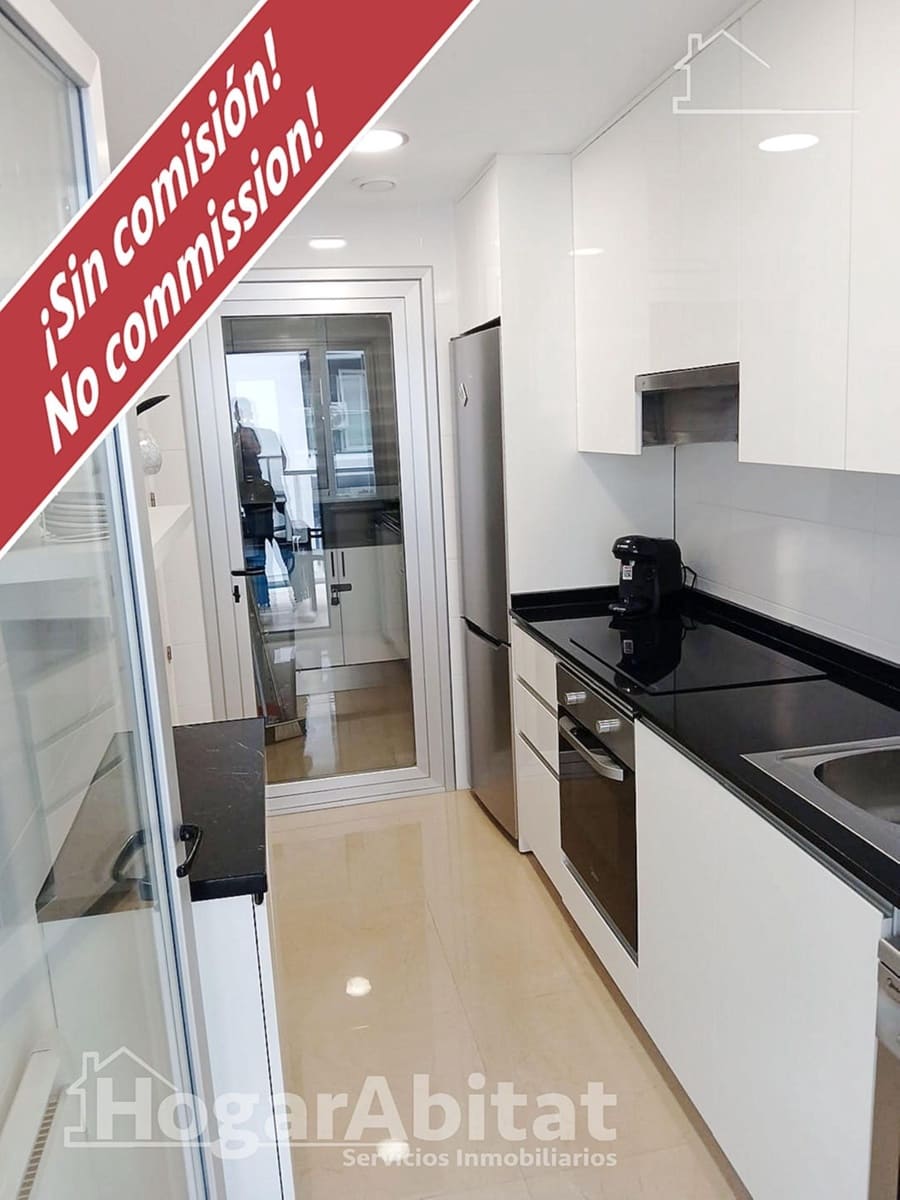 2 soveværelse Lejlighed til salg i Cabanes med swimmingpool garage - € 215.000 (Ref: 9204571)