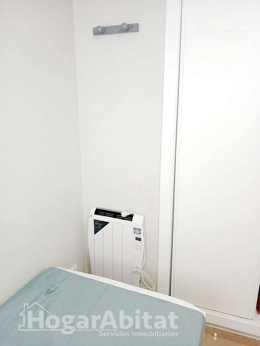 2 soveværelse Lejlighed til salg i Cabanes med swimmingpool garage - € 215.000 (Ref: 9204571)