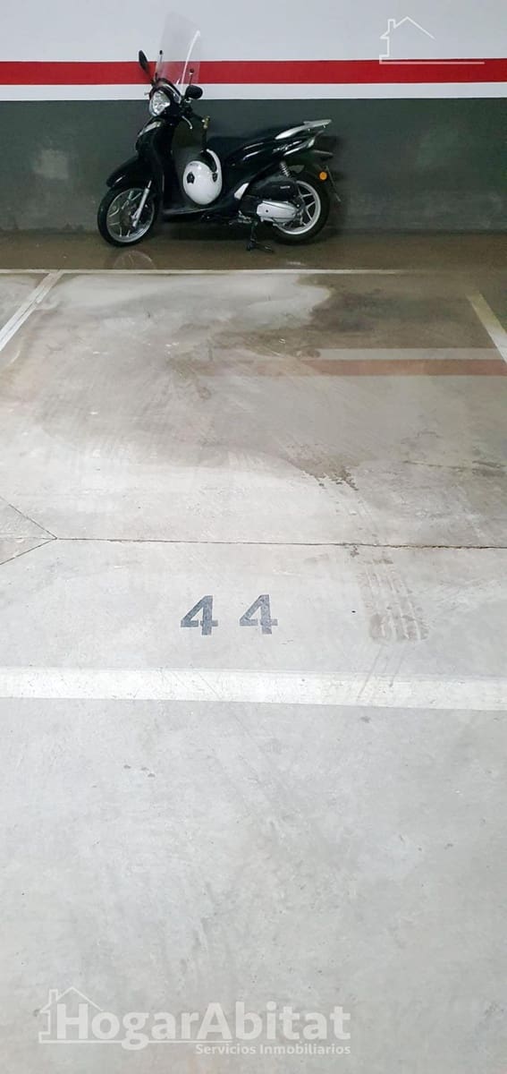 2 soveværelse Lejlighed til salg i Cabanes med swimmingpool garage - € 215.000 (Ref: 9204571)