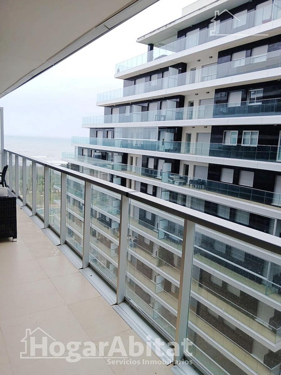 2 soveværelse Lejlighed til salg i Cabanes med swimmingpool garage - € 215.000 (Ref: 9204571)