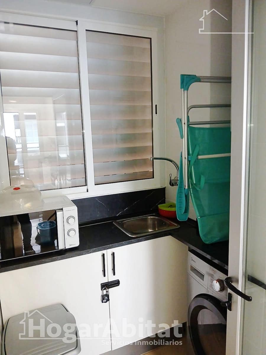 2 soveværelse Lejlighed til salg i Cabanes med swimmingpool garage - € 215.000 (Ref: 9204571)