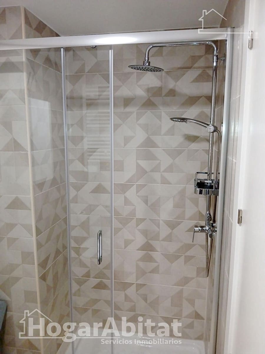 2 soveværelse Lejlighed til salg i Cabanes med swimmingpool garage - € 215.000 (Ref: 9204571)