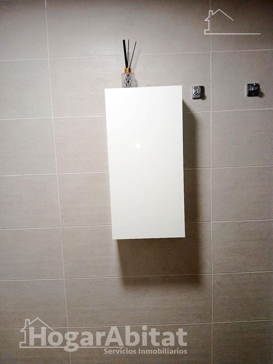 2 soveværelse Lejlighed til salg i Cabanes med swimmingpool garage - € 215.000 (Ref: 9204571)