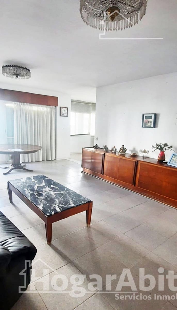 4 soveværelse Lejlighed til salg i Roquetas de Mar - € 170.000 (Ref: 9208363)