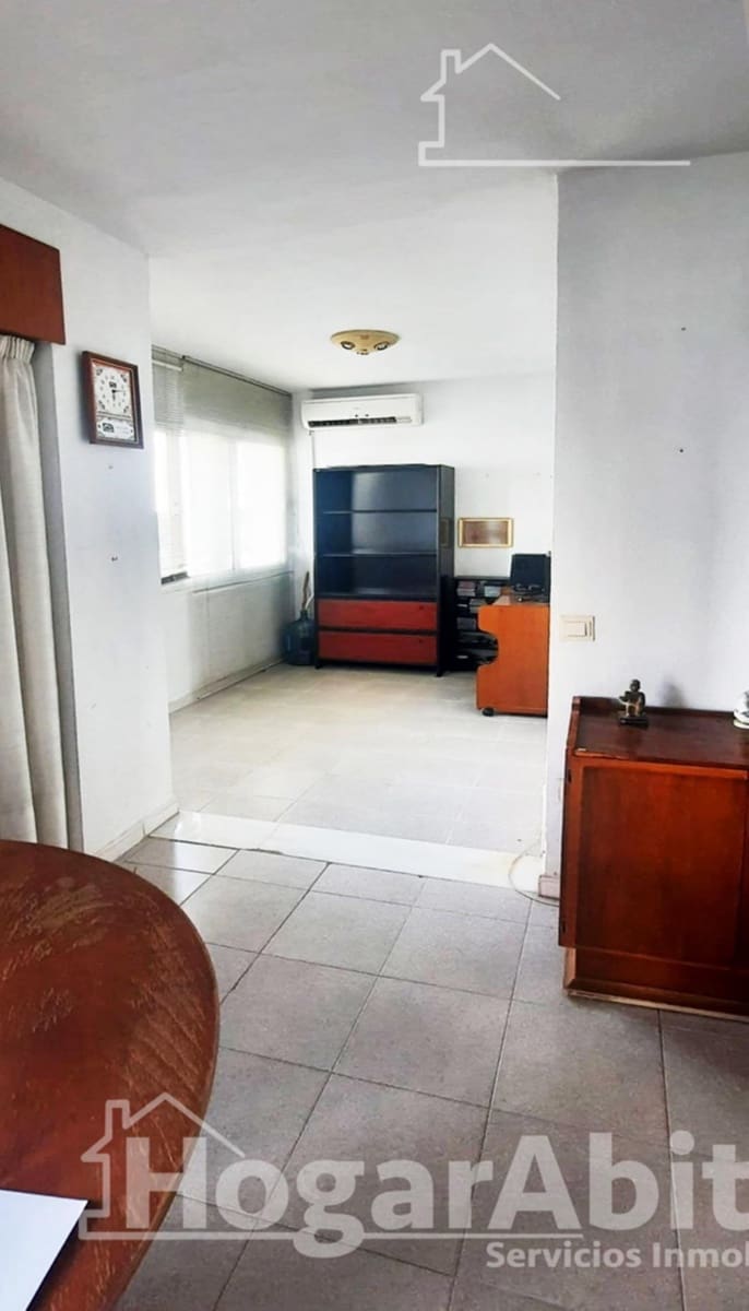 4 soveværelse Lejlighed til salg i Roquetas de Mar - € 170.000 (Ref: 9208363)