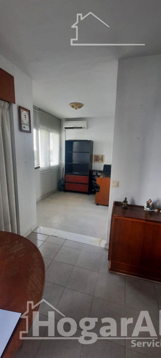 4 soveværelse Lejlighed til salg i Roquetas de Mar - € 170.000 (Ref: 9208363)