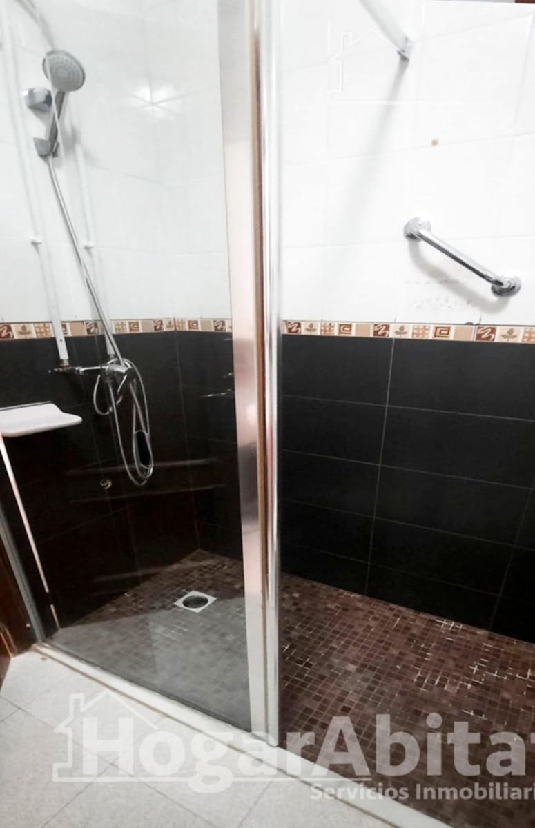 4 soveværelse Lejlighed til salg i Roquetas de Mar - € 170.000 (Ref: 9208363)