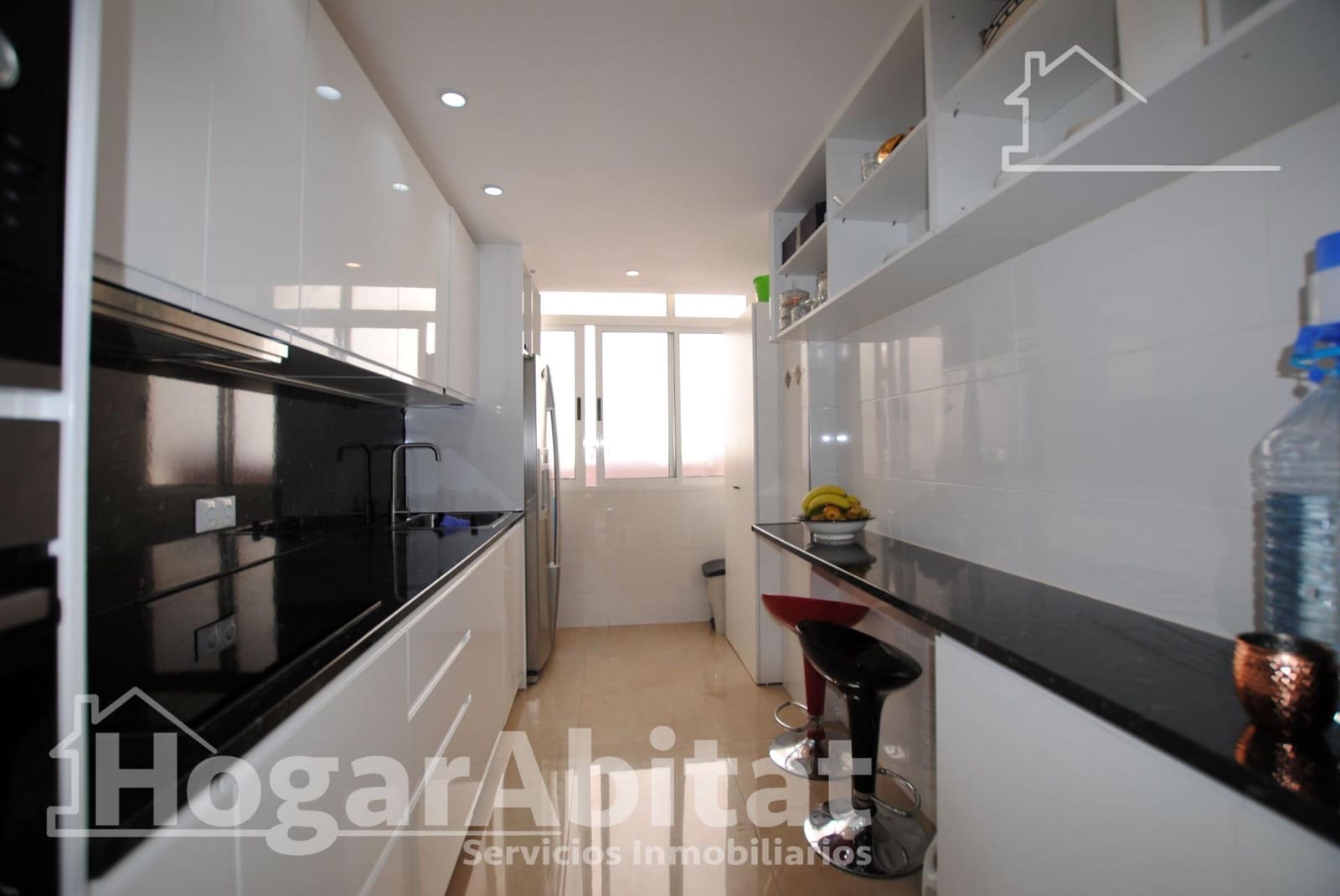 3 soverom Leilighet til salgs i Gandia - € 169 000 (Ref: 9215099)
