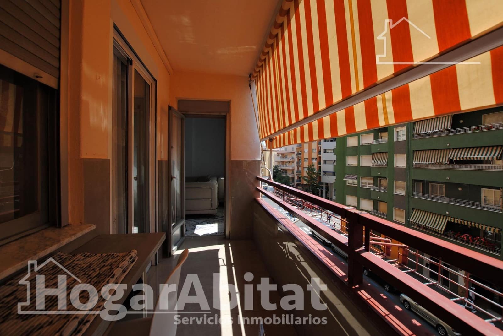 3 soverom Leilighet til salgs i Gandia - € 169 000 (Ref: 9215099)