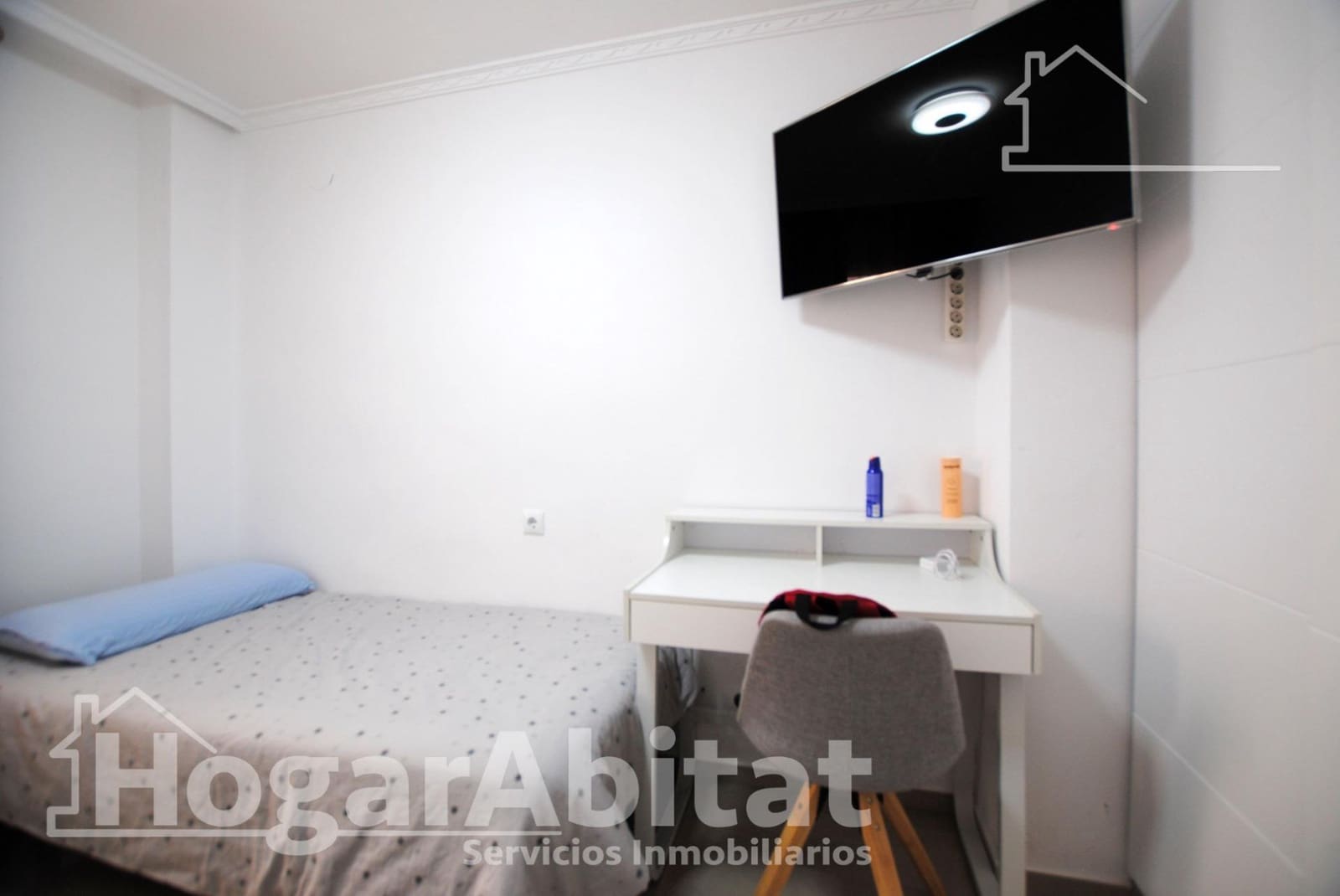 3 soverom Leilighet til salgs i Gandia - € 169 000 (Ref: 9215099)