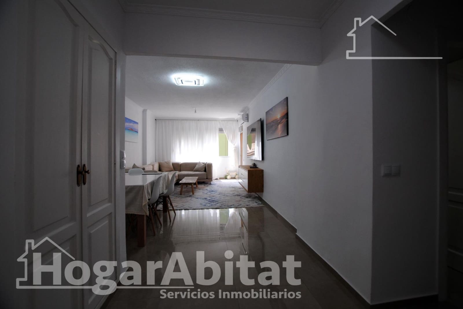 3 soverom Leilighet til salgs i Gandia - € 169 000 (Ref: 9215099)