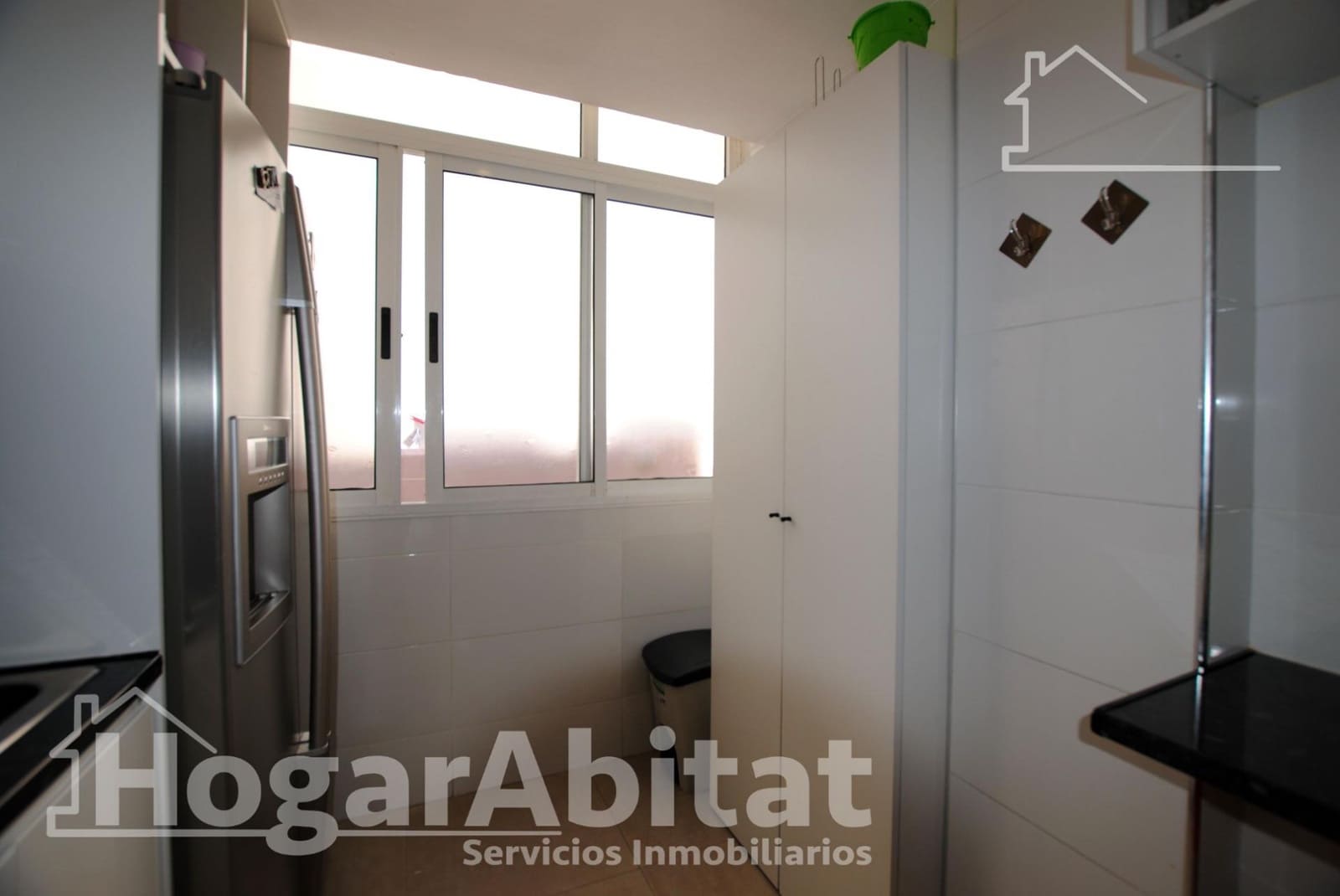 3 soverom Leilighet til salgs i Gandia - € 169 000 (Ref: 9215099)