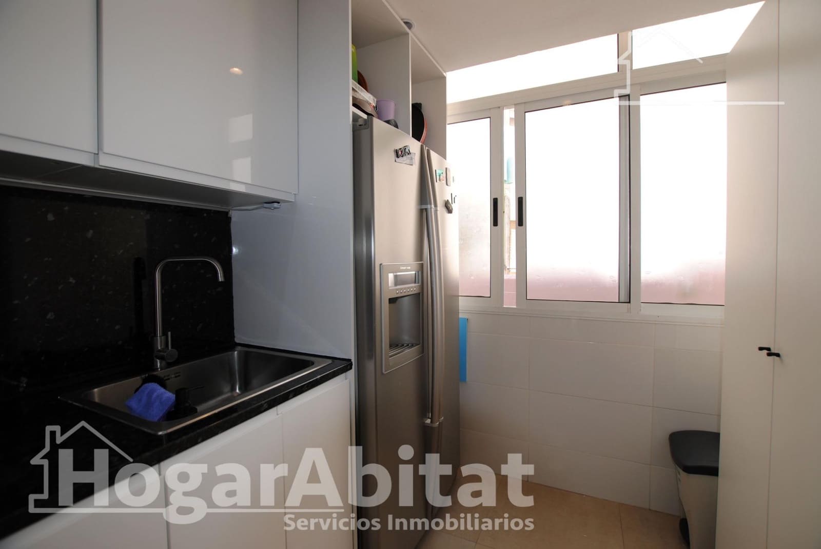 3 soverom Leilighet til salgs i Gandia - € 169 000 (Ref: 9215099)