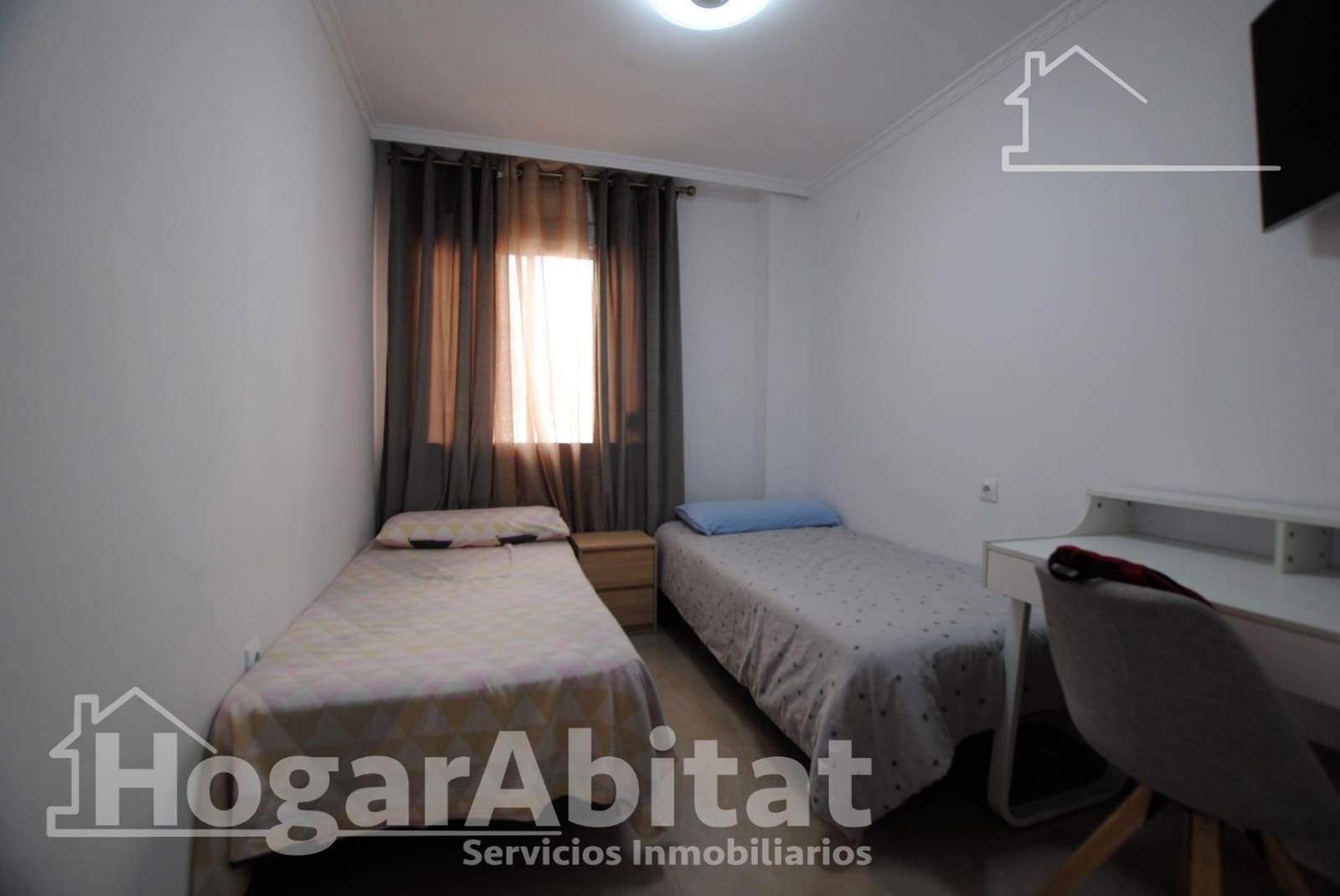 3 soverom Leilighet til salgs i Gandia - € 169 000 (Ref: 9215099)