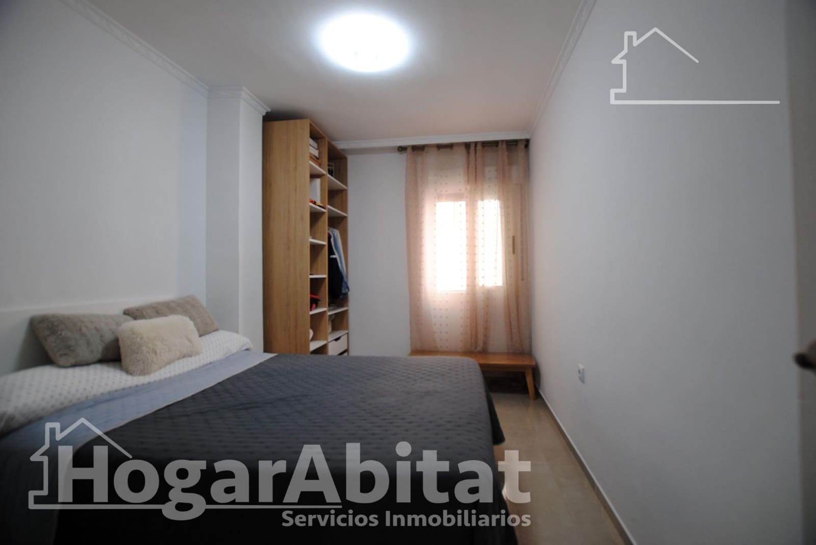 3 soverom Leilighet til salgs i Gandia - € 169 000 (Ref: 9215099)