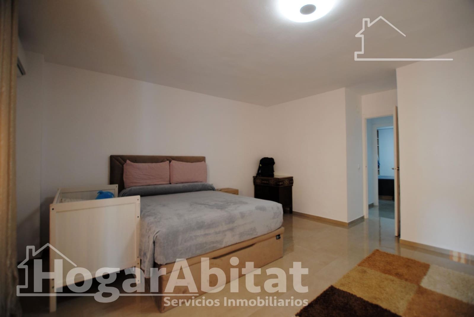 3 soverom Leilighet til salgs i Gandia - € 169 000 (Ref: 9215099)