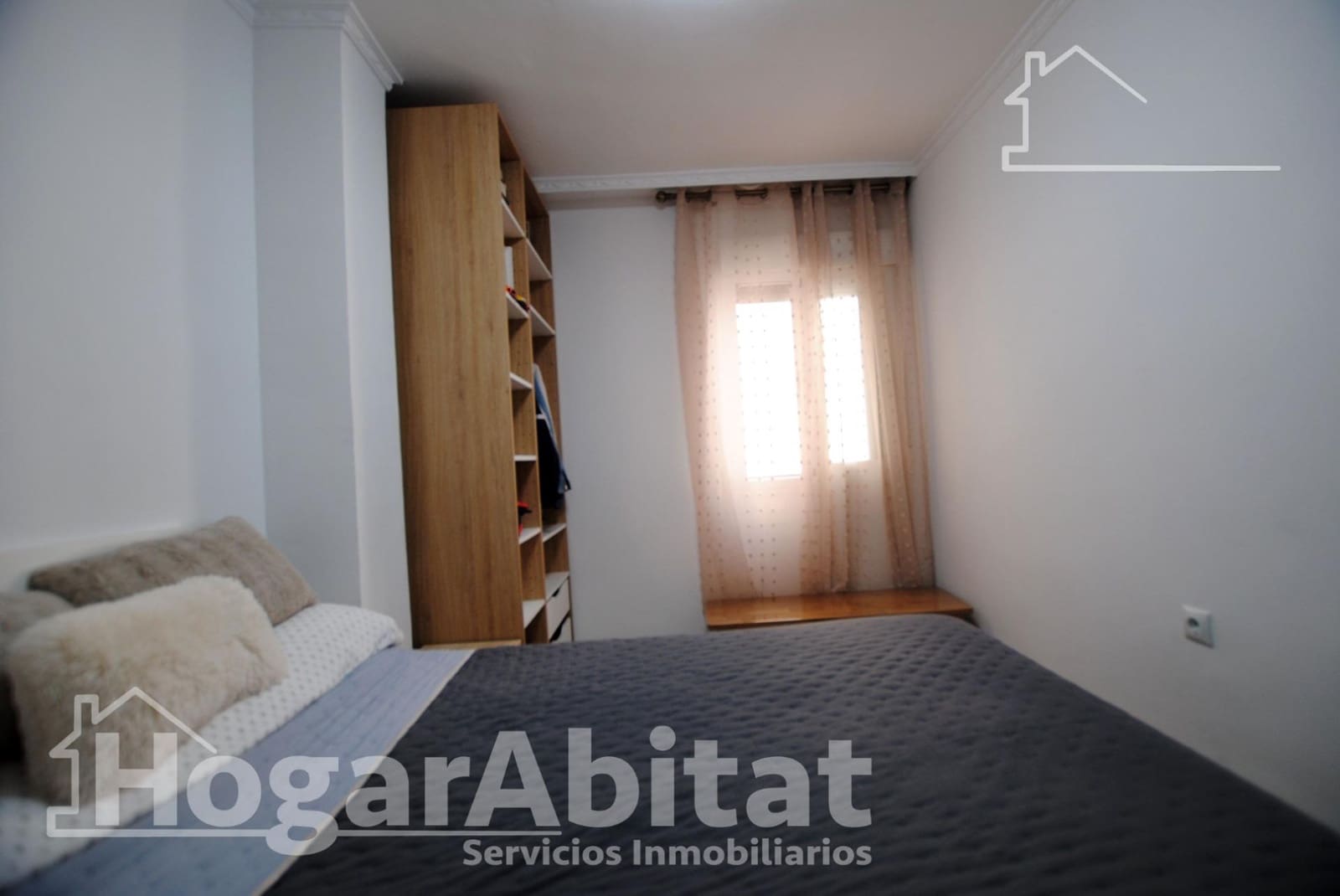 3 soverom Leilighet til salgs i Gandia - € 169 000 (Ref: 9215099)