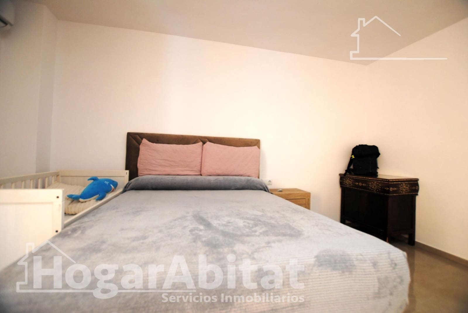 3 soverom Leilighet til salgs i Gandia - € 169 000 (Ref: 9215099)