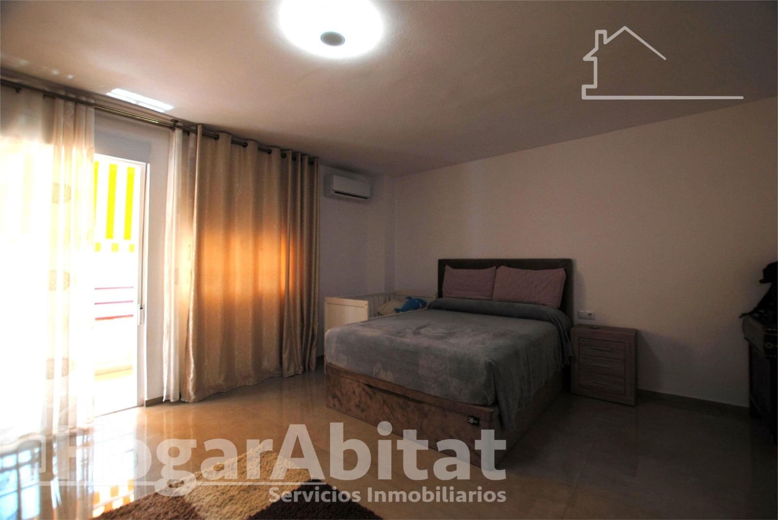 3 soverom Leilighet til salgs i Gandia - € 169 000 (Ref: 9215099)