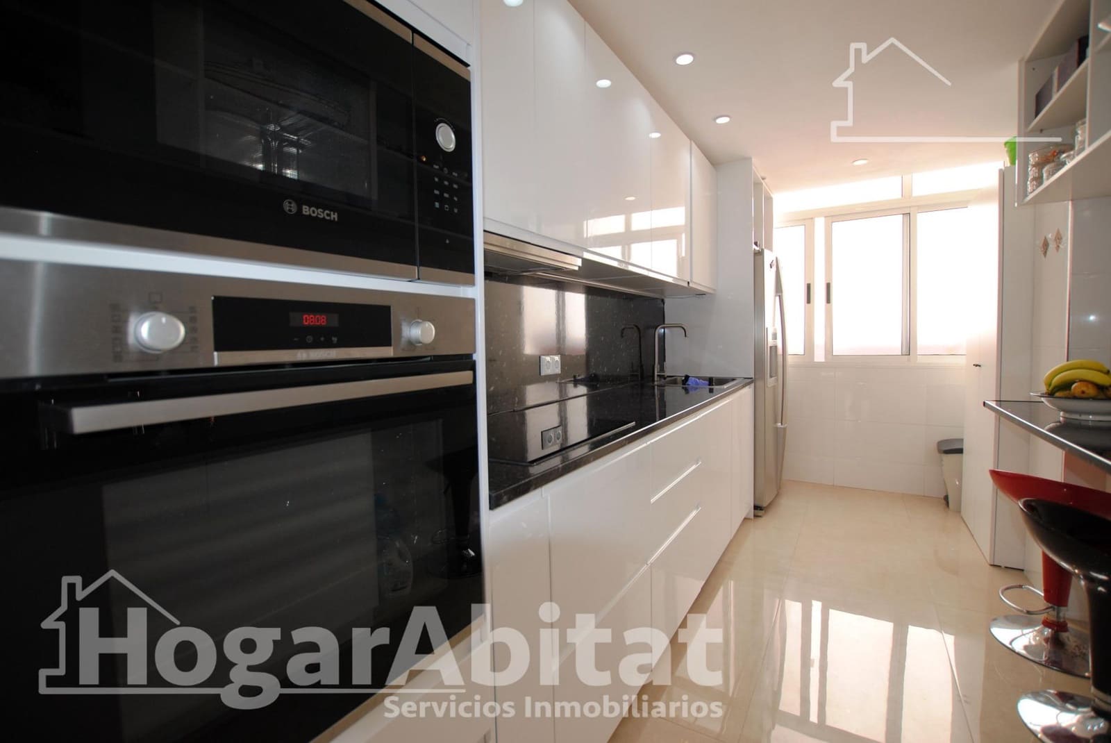 3 soverom Leilighet til salgs i Gandia - € 169 000 (Ref: 9215099)