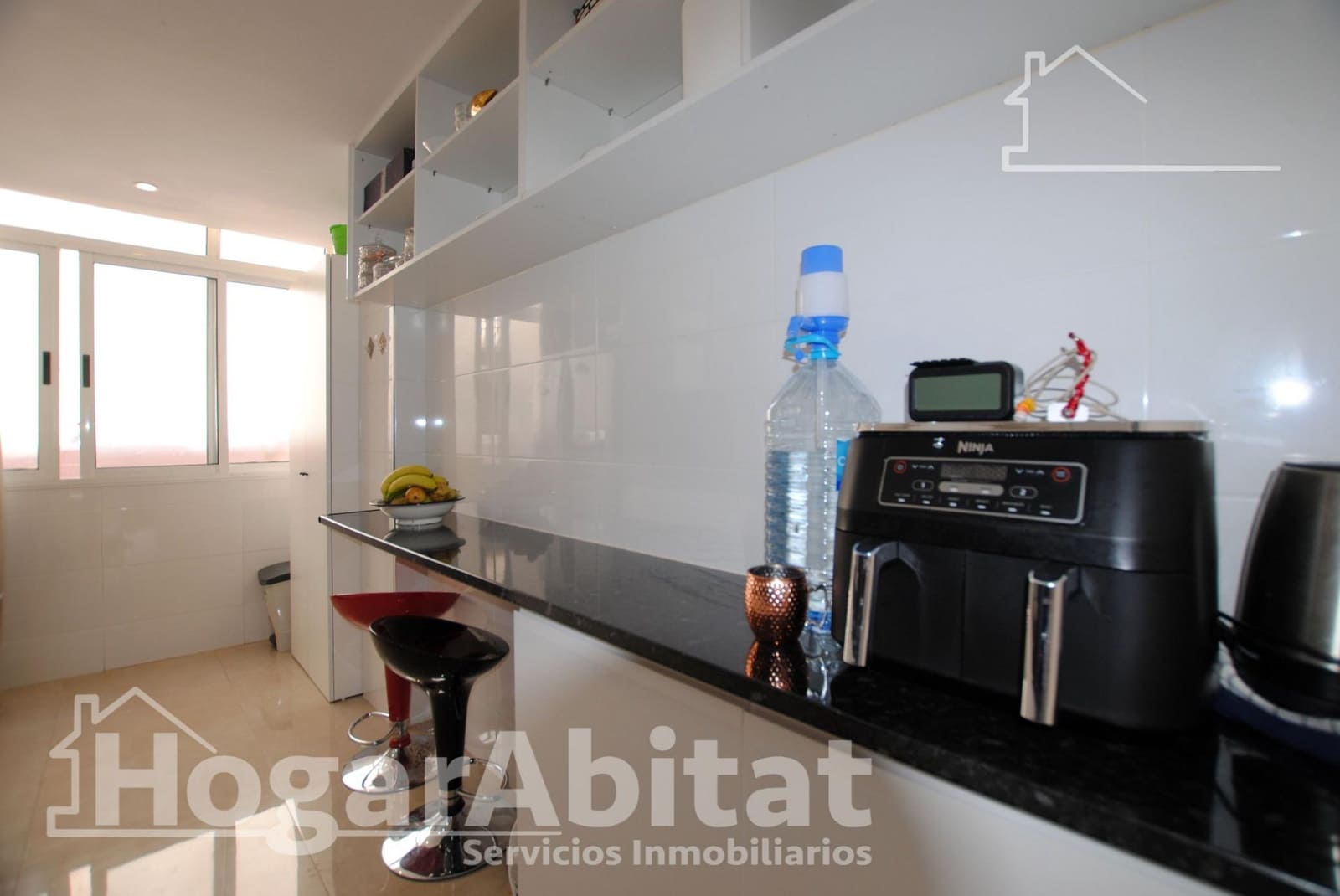 3 soverom Leilighet til salgs i Gandia - € 169 000 (Ref: 9215099)