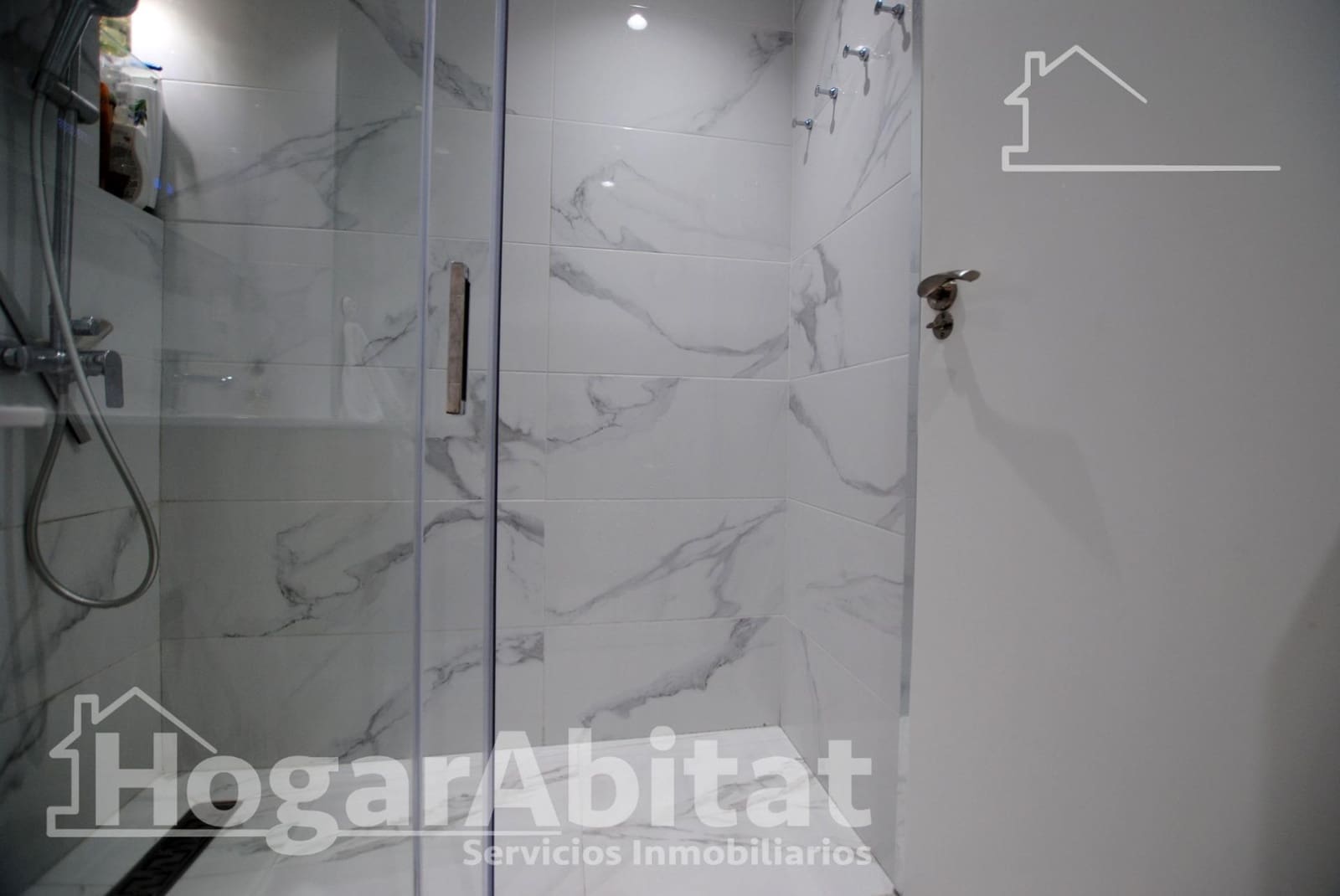 3 soverom Leilighet til salgs i Gandia - € 169 000 (Ref: 9215099)