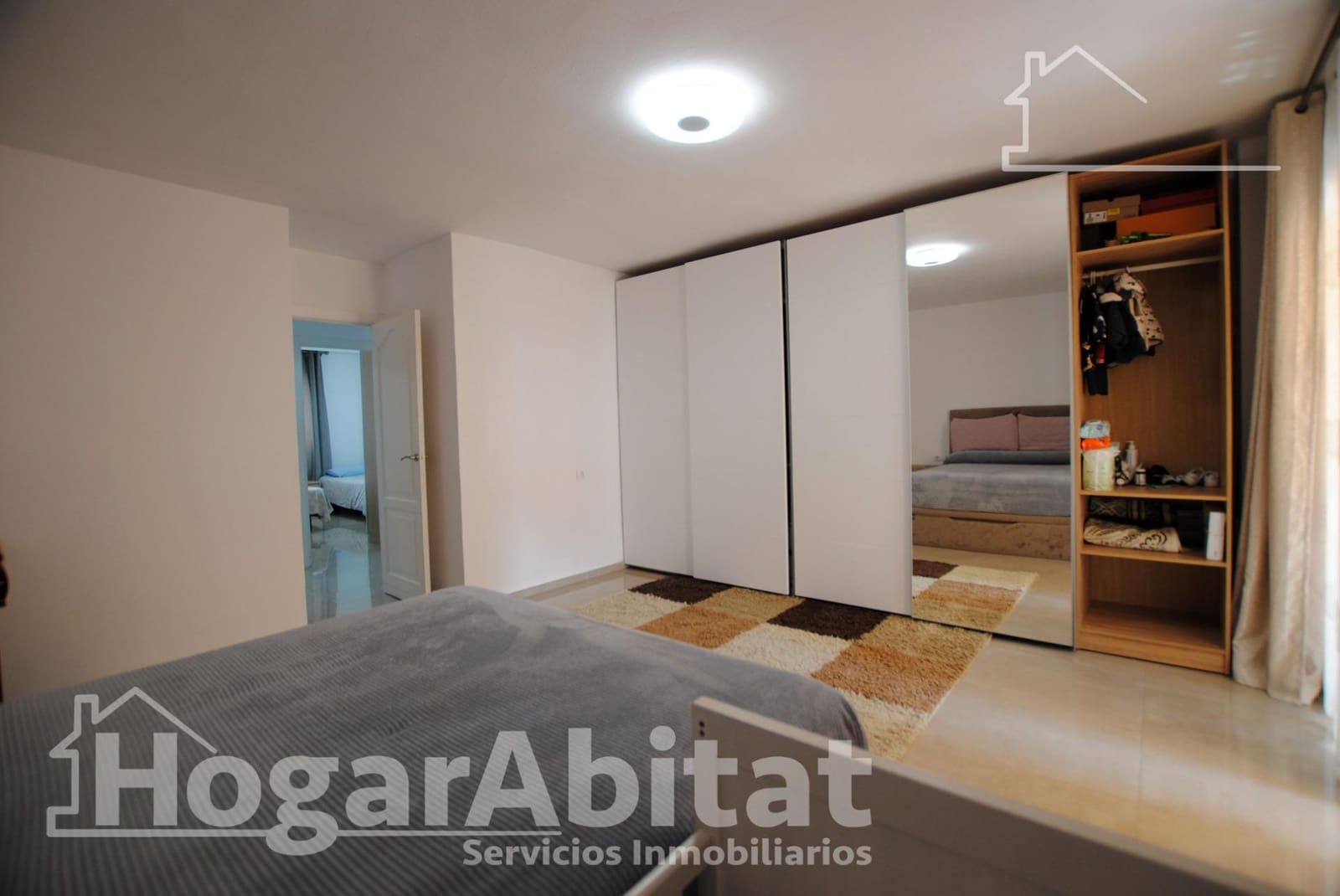 3 soverom Leilighet til salgs i Gandia - € 169 000 (Ref: 9215099)
