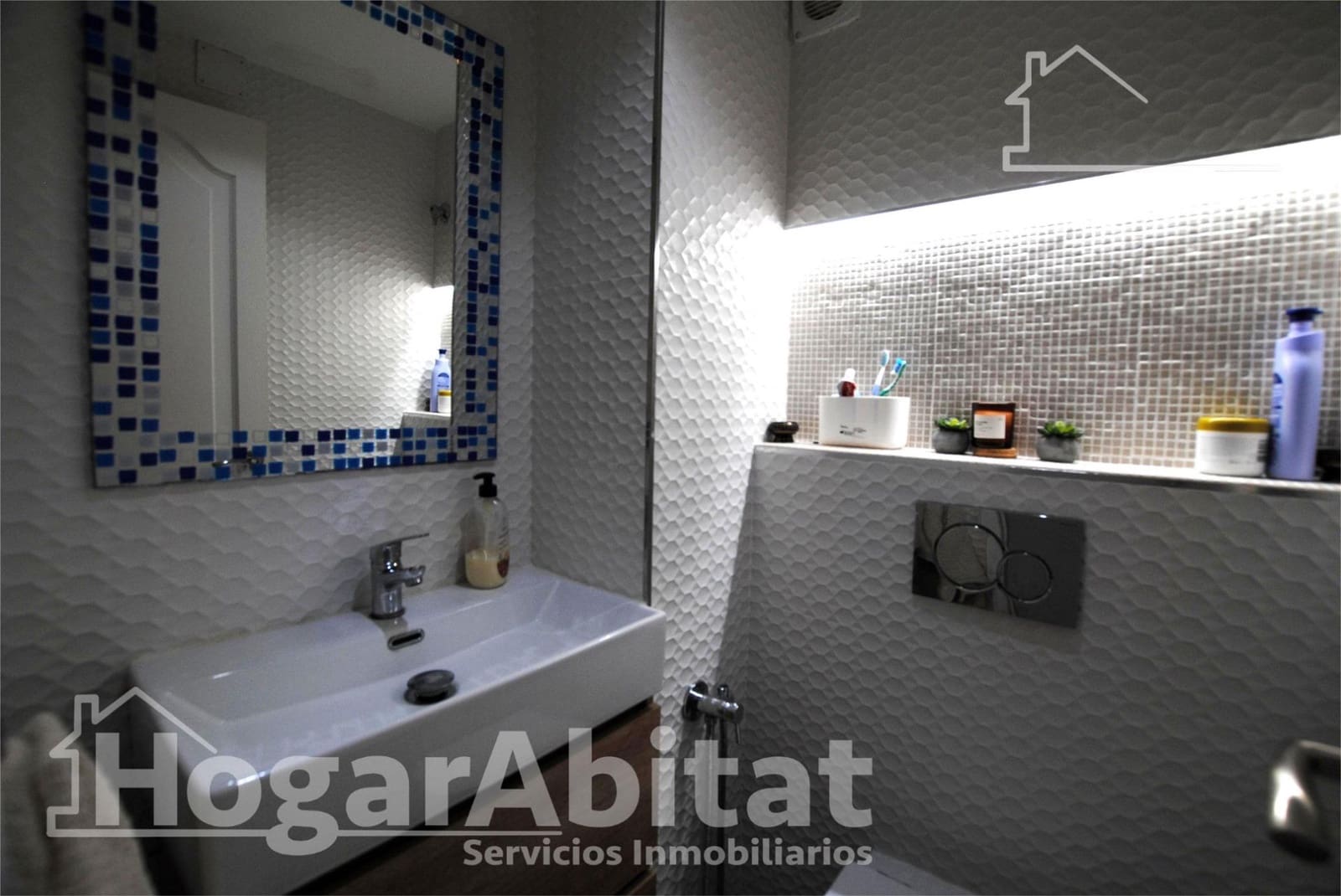 3 soverom Leilighet til salgs i Gandia - € 169 000 (Ref: 9215099)