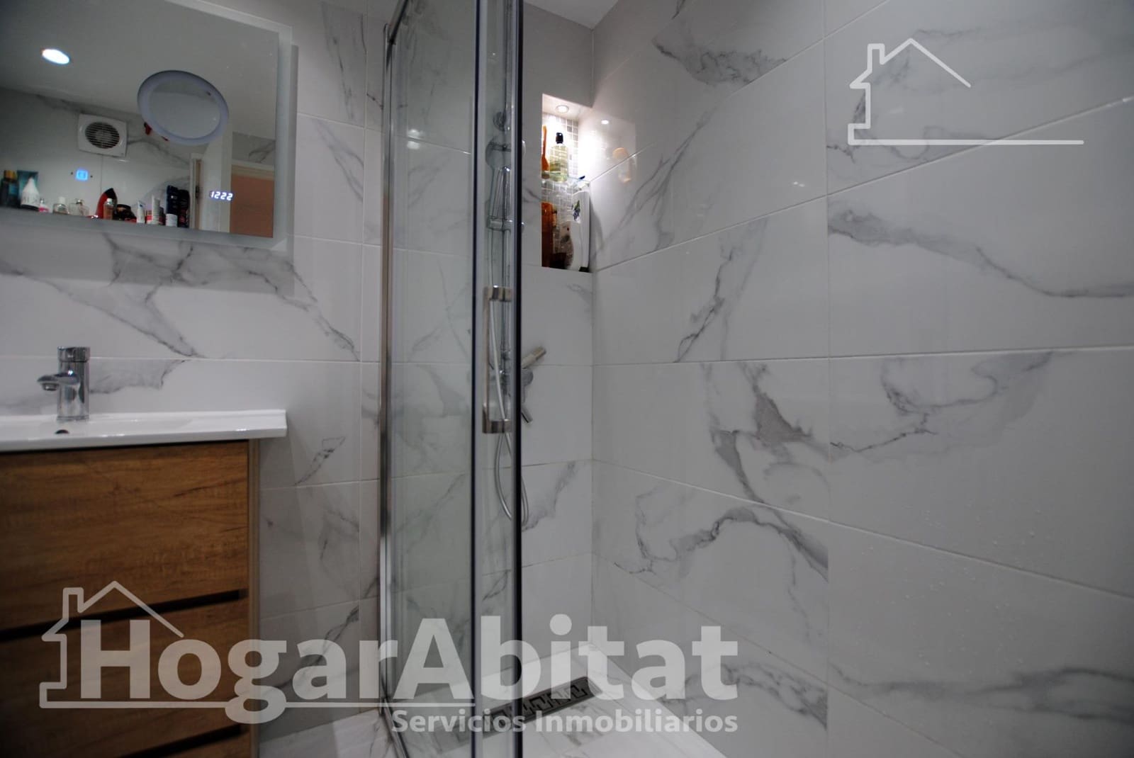 3 soverom Leilighet til salgs i Gandia - € 169 000 (Ref: 9215099)