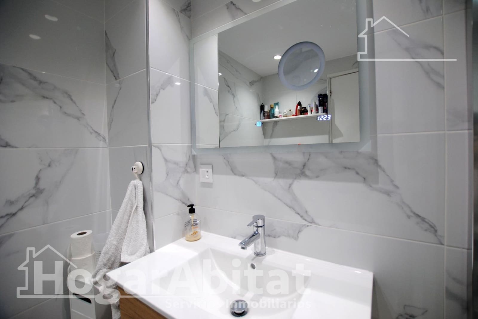 3 soverom Leilighet til salgs i Gandia - € 169 000 (Ref: 9215099)