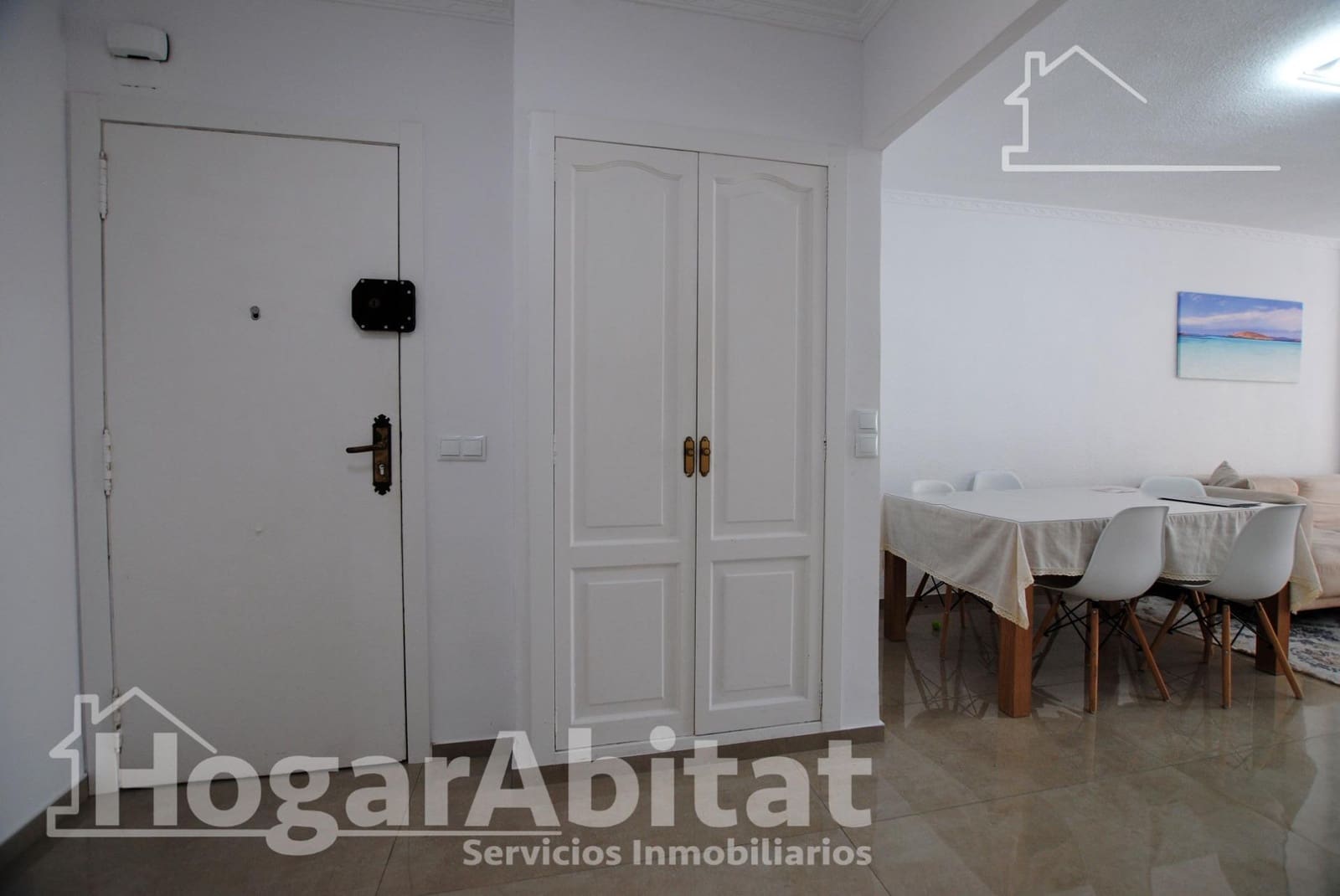 3 soverom Leilighet til salgs i Gandia - € 169 000 (Ref: 9215099)