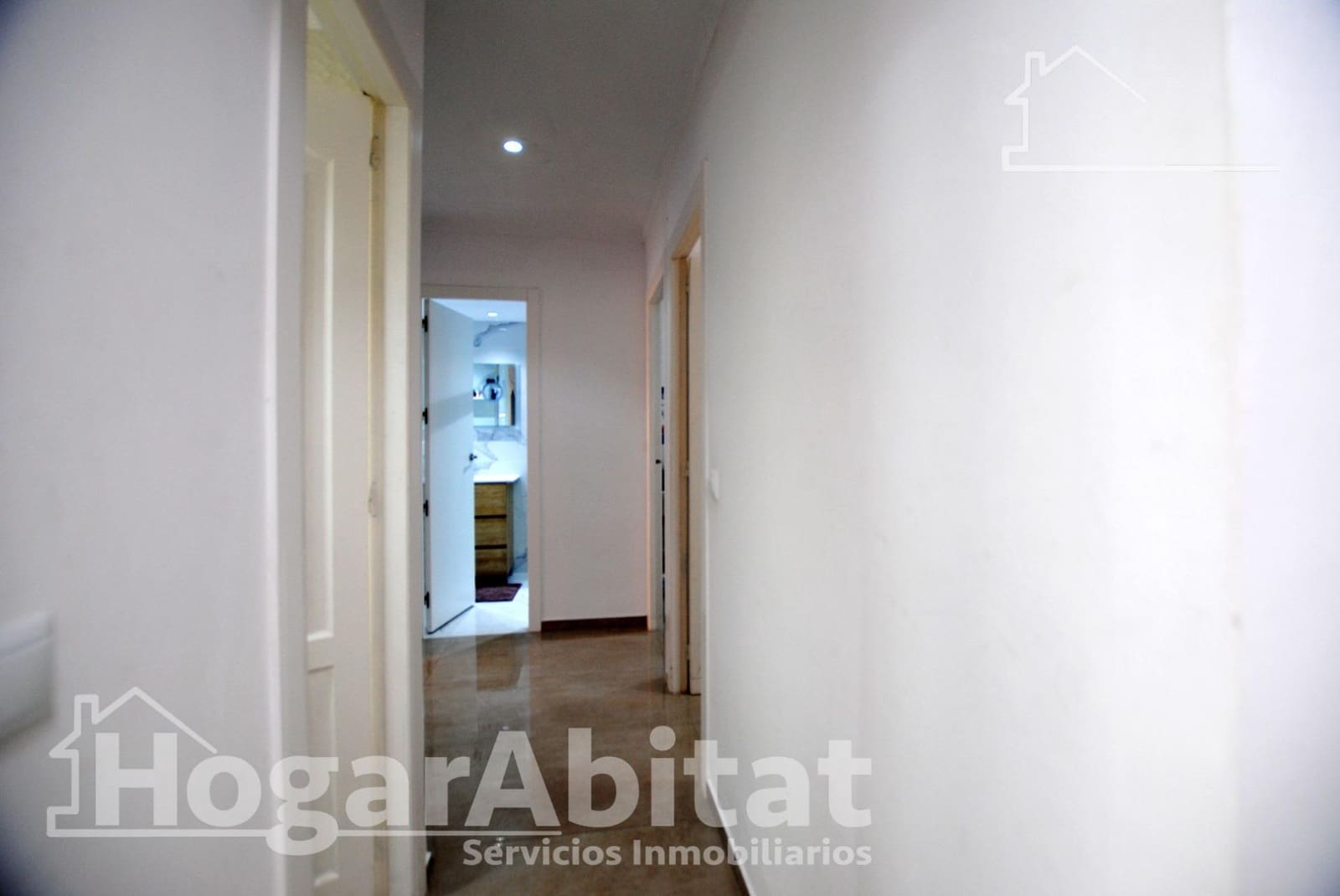 3 soverom Leilighet til salgs i Gandia - € 169 000 (Ref: 9215099)