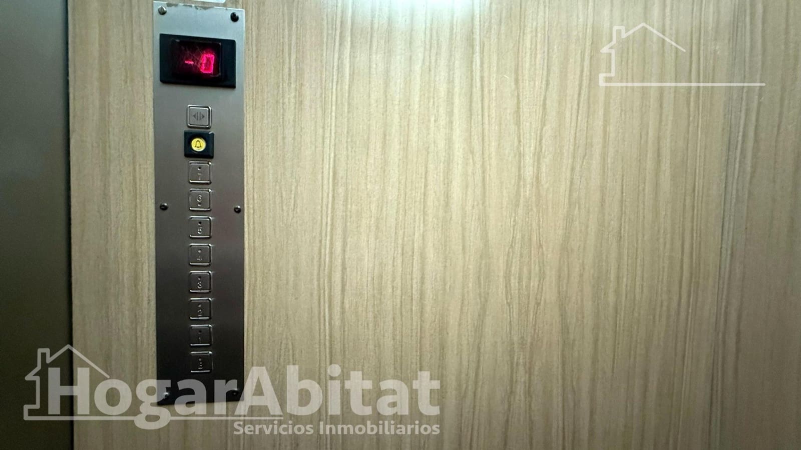 3 soverom Leilighet til salgs i Gandia - € 169 000 (Ref: 9215099)