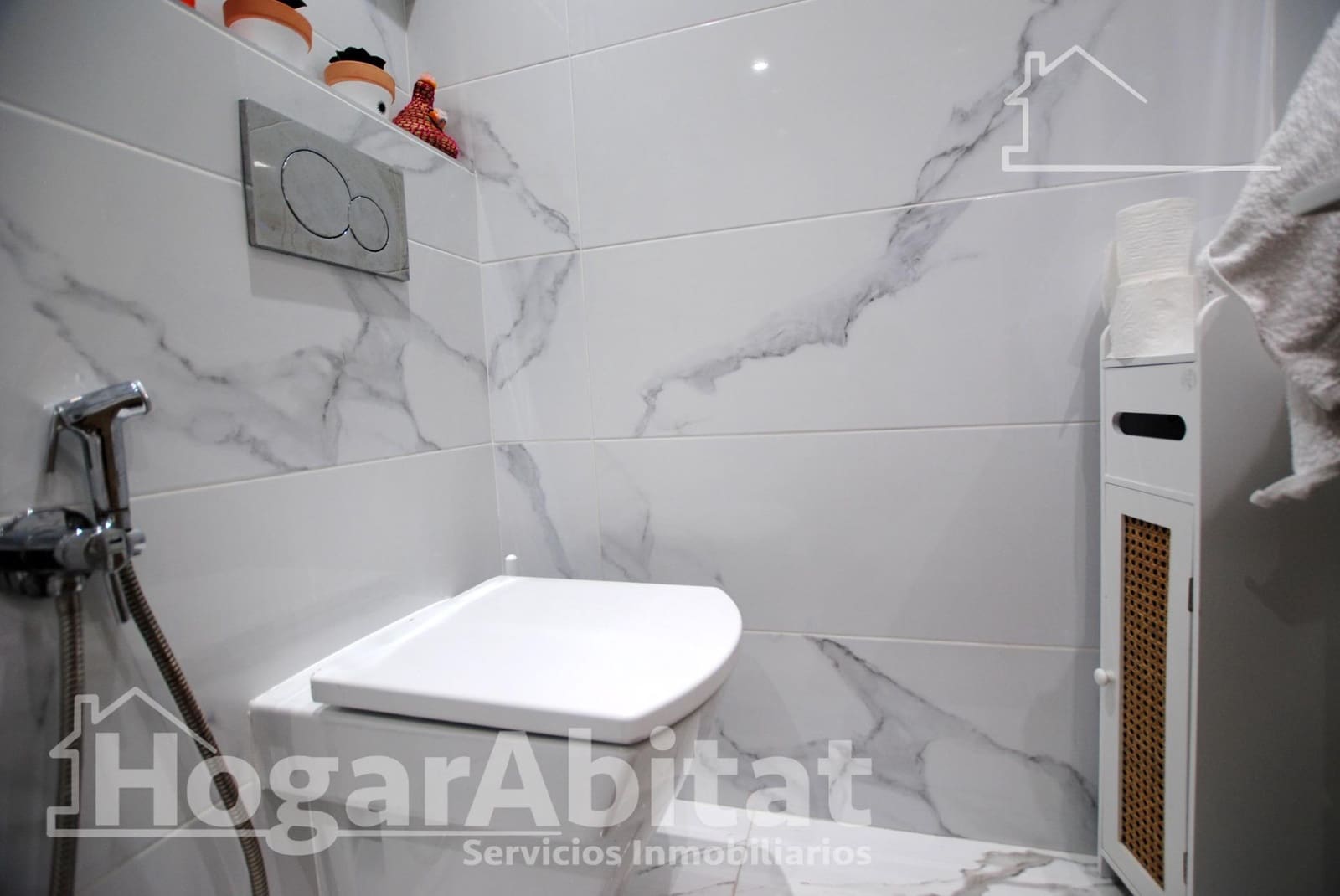 3 soverom Leilighet til salgs i Gandia - € 169 000 (Ref: 9215099)