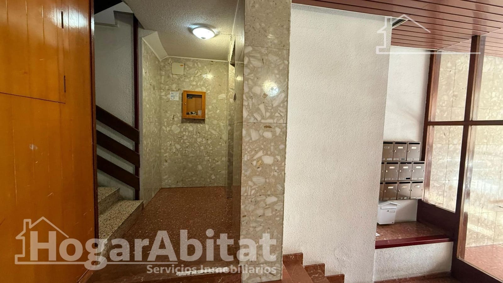 3 soverom Leilighet til salgs i Gandia - € 169 000 (Ref: 9215099)