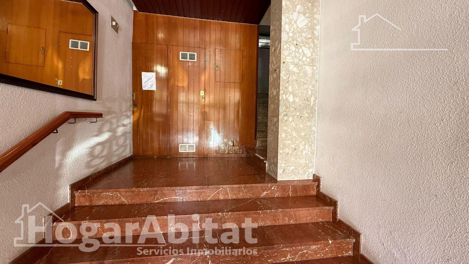 3 soverom Leilighet til salgs i Gandia - € 169 000 (Ref: 9215099)