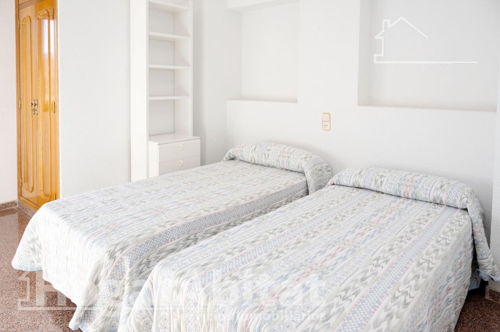 Casa de 6 habitaciones en Les Coves de Vinromà en venta con garaje - 220.000 € (Ref: 9215113)