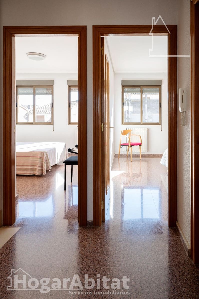 Casa de 6 habitaciones en Les Coves de Vinromà en venta con garaje - 220.000 € (Ref: 9215113)