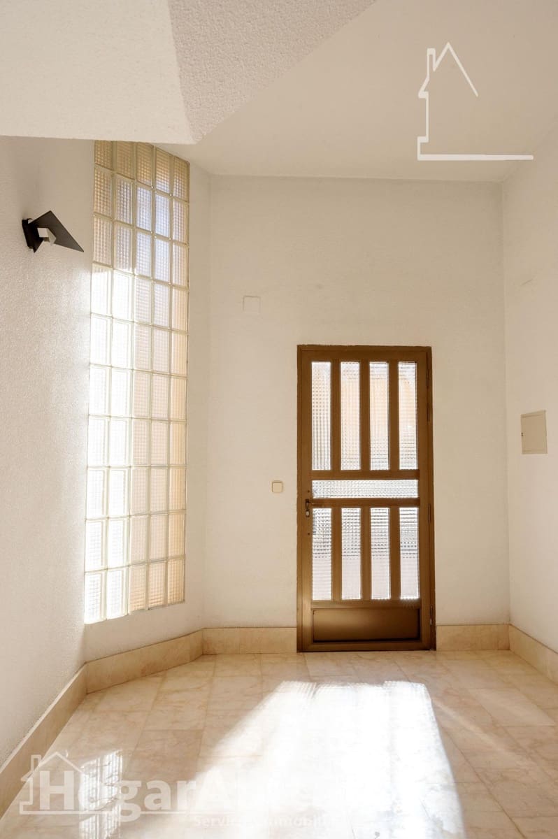 Casa de 6 habitaciones en Les Coves de Vinromà en venta con garaje - 220.000 € (Ref: 9215113)