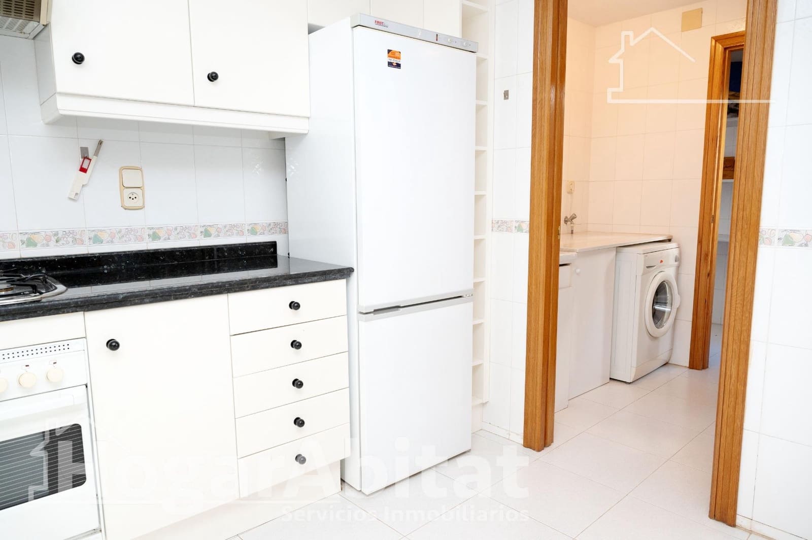 Casa de 6 habitaciones en Les Coves de Vinromà en venta con garaje - 220.000 € (Ref: 9215113)