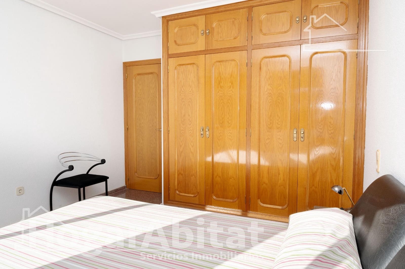 Casa de 6 habitaciones en Les Coves de Vinromà en venta con garaje - 220.000 € (Ref: 9215113)