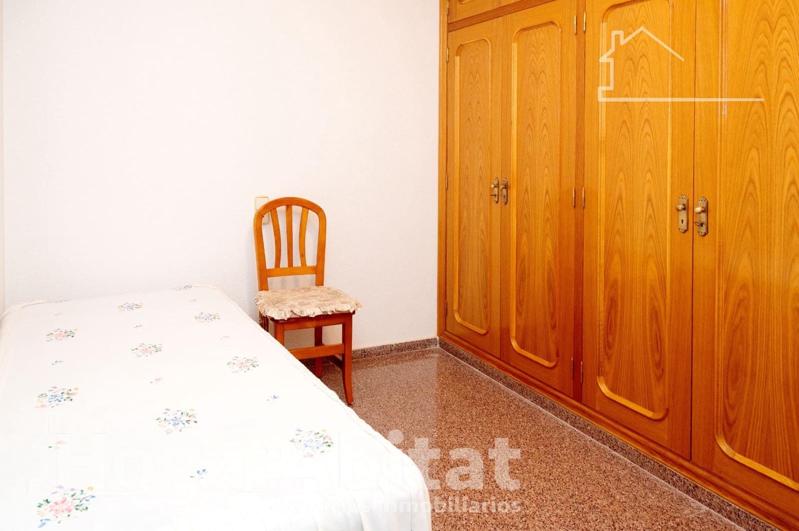 Casa de 6 habitaciones en Les Coves de Vinromà en venta con garaje - 220.000 € (Ref: 9215113)