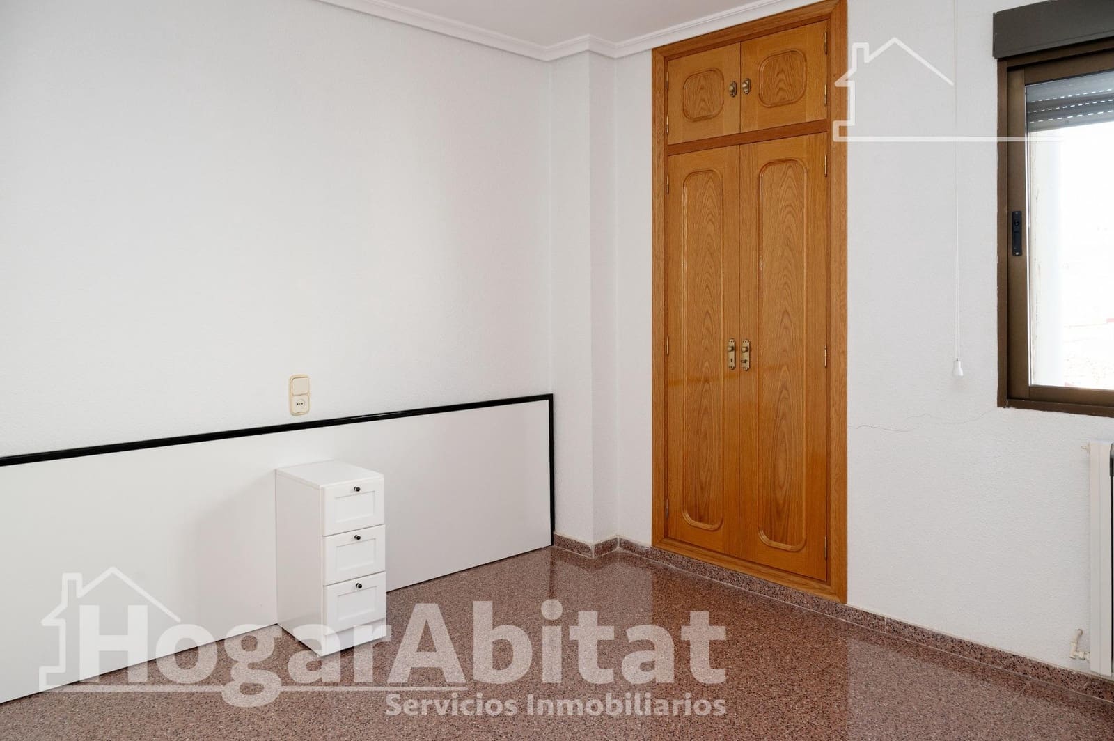 Casa de 6 habitaciones en Les Coves de Vinromà en venta con garaje - 220.000 € (Ref: 9215113)