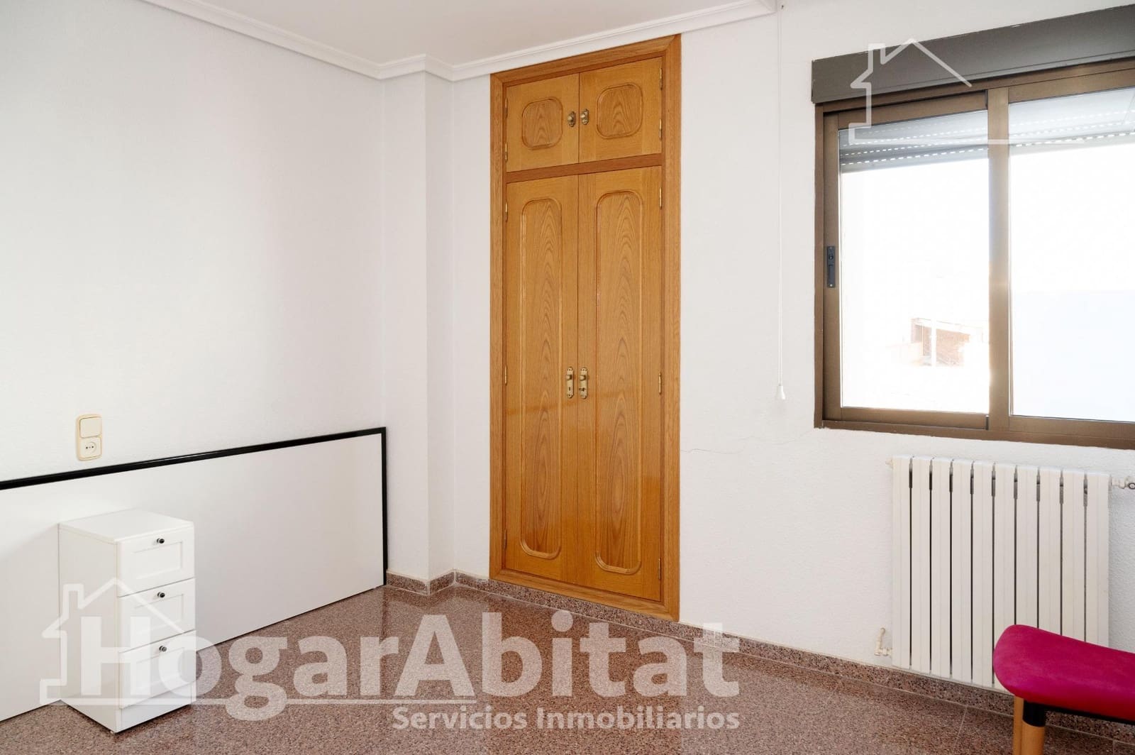 Casa de 6 habitaciones en Les Coves de Vinromà en venta con garaje - 220.000 € (Ref: 9215113)