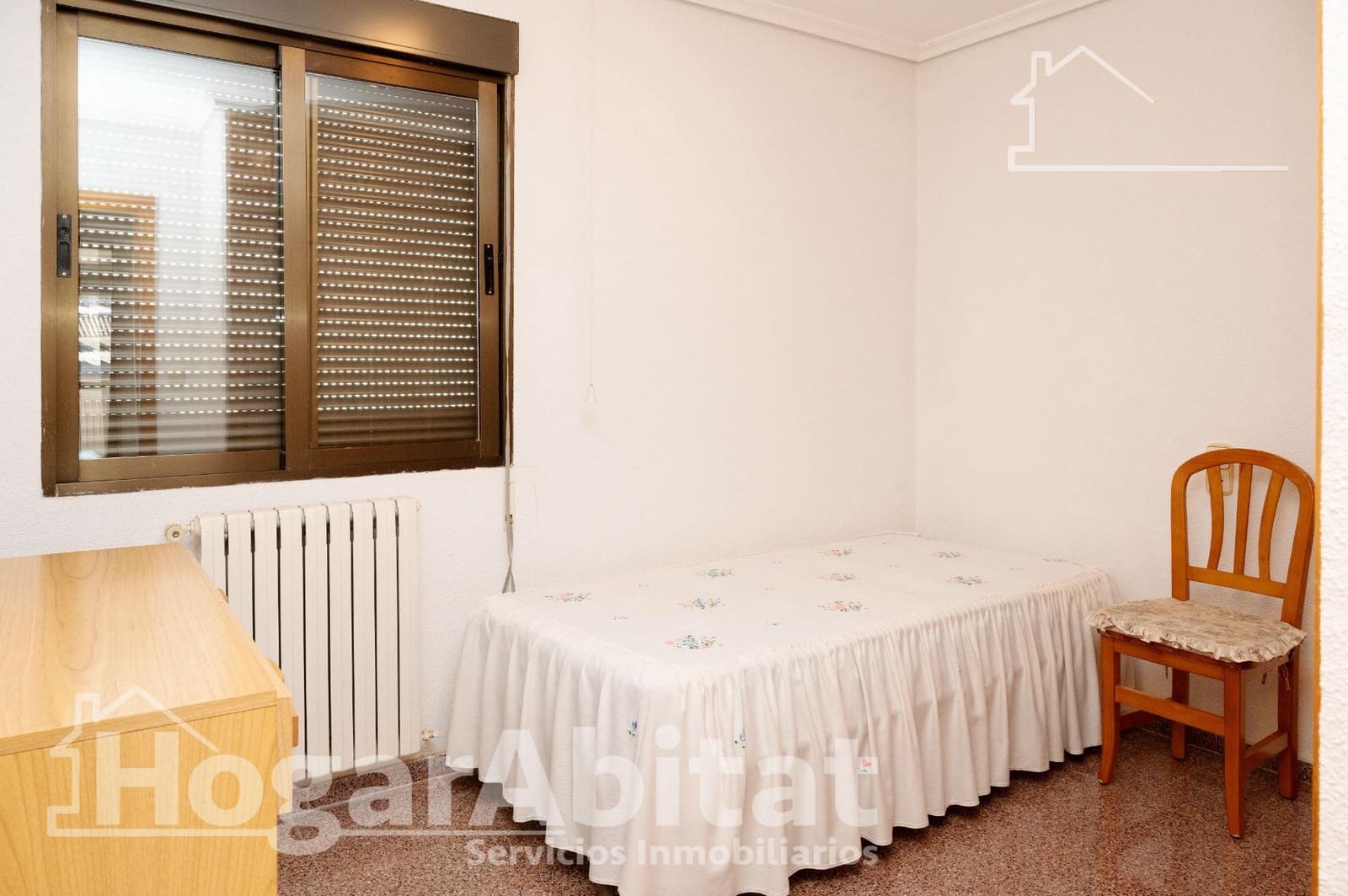 Casa de 6 habitaciones en Les Coves de Vinromà en venta con garaje - 220.000 € (Ref: 9215113)