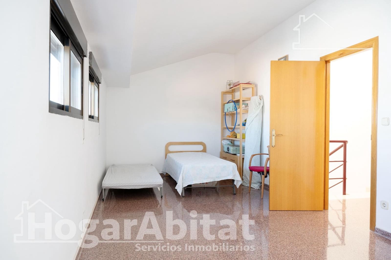 Casa de 6 habitaciones en Les Coves de Vinromà en venta con garaje - 220.000 € (Ref: 9215113)