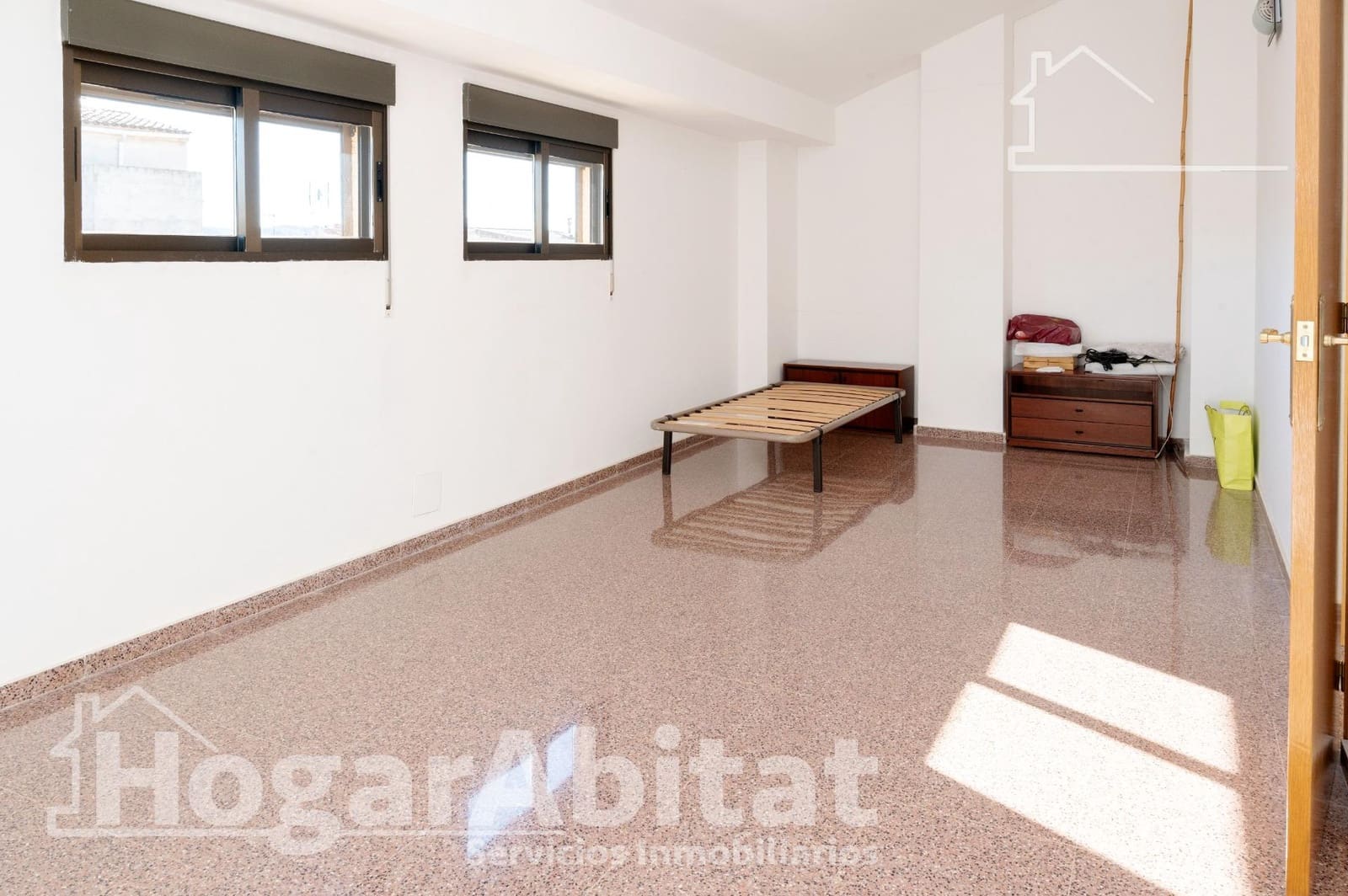 Casa de 6 habitaciones en Les Coves de Vinromà en venta con garaje - 220.000 € (Ref: 9215113)